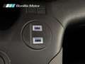 Peugeot Rifter 1.5 BLUEHDI 73KW ALLURE STANDARD 100 4P - thumbnail 22