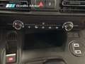 Peugeot Rifter 1.5 BLUEHDI 73KW ALLURE STANDARD 100 4P - thumbnail 19