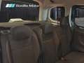 Peugeot Rifter 1.5 BLUEHDI 73KW ALLURE STANDARD 100 4P - thumbnail 20