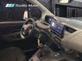 Peugeot Rifter 1.5 BLUEHDI 73KW ALLURE STANDARD 100 4P - thumbnail 25