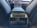 Mercedes-Benz S 400 d lang AMG-Line 4MATIC Aut. Silber - thumbnail 39