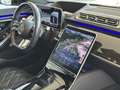 Mercedes-Benz S 400 d lang AMG-Line 4MATIC Aut. Silber - thumbnail 45