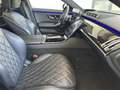 Mercedes-Benz S 400 d lang AMG-Line 4MATIC Aut. Silber - thumbnail 38
