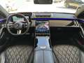 Mercedes-Benz S 400 d lang AMG-Line 4MATIC Aut. Silber - thumbnail 35