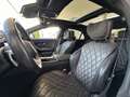 Mercedes-Benz S 400 d lang AMG-Line 4MATIC Aut. Silber - thumbnail 27