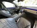 Mercedes-Benz S 400 d lang AMG-Line 4MATIC Aut. Silber - thumbnail 42