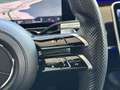 Mercedes-Benz S 400 d lang AMG-Line 4MATIC Aut. Silber - thumbnail 48