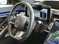 Mercedes-Benz S 400 d lang AMG-Line 4MATIC Aut. Silber - thumbnail 41