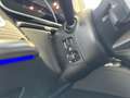 Mercedes-Benz S 400 d lang AMG-Line 4MATIC Aut. Silber - thumbnail 23