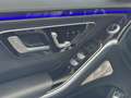 Mercedes-Benz S 400 d lang AMG-Line 4MATIC Aut. Silber - thumbnail 25
