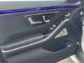 Mercedes-Benz S 400 d lang AMG-Line 4MATIC Aut. Silber - thumbnail 20