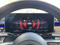 Mercedes-Benz S 400 d lang AMG-Line 4MATIC Aut. Silber - thumbnail 50