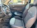 Fiat 500 1.4 16v by Diesel 100cv - thumbnail 6