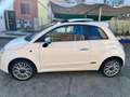 Fiat 500 1.4 16v by Diesel 100cv - thumbnail 2