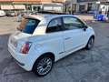Fiat 500 1.4 16v by Diesel 100cv - thumbnail 7