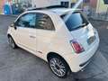 Fiat 500 1.4 16v by Diesel 100cv - thumbnail 3