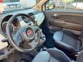 Fiat 500 1.4 16v by Diesel 100cv - thumbnail 5