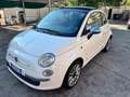 Fiat 500 1.4 16v by Diesel 100cv - thumbnail 1
