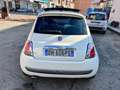 Fiat 500 1.4 16v by Diesel 100cv - thumbnail 8