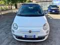 Fiat 500 1.4 16v by Diesel 100cv - thumbnail 4