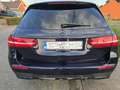 Mercedes-Benz E 300 E 300 d T 9G-TRONIC AMG Line Blauw - thumbnail 7