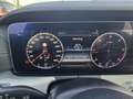 Mercedes-Benz E 300 E 300 d T 9G-TRONIC AMG Line Blauw - thumbnail 27