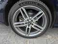 Mercedes-Benz E 300 E 300 d T 9G-TRONIC AMG Line Blauw - thumbnail 10