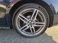 Mercedes-Benz E 300 E 300 d T 9G-TRONIC AMG Line Blauw - thumbnail 26