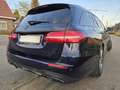 Mercedes-Benz E 300 E 300 d T 9G-TRONIC AMG Line Blauw - thumbnail 8