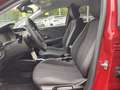 Opel Corsa 1.2 Direct Inj Turbo Start/Stop Automatik Elegance Rouge - thumbnail 9