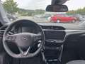 Opel Corsa 1.2 Direct Inj Turbo Start/Stop Automatik Elegance Rouge - thumbnail 8