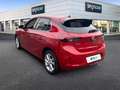 Opel Corsa 1.2 Direct Inj Turbo Start/Stop Automatik Elegance Rouge - thumbnail 7