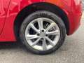 Opel Corsa 1.2 Direct Inj Turbo Start/Stop Automatik Elegance Rouge - thumbnail 11