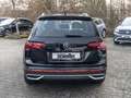 Volkswagen Tiguan 1.5 TSI DSG Elegance ACC AHK LED NAVI KEYLESS PANO Schwarz - thumbnail 7