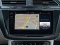 Volkswagen Tiguan 1.5 TSI DSG Elegance ACC AHK LED NAVI KEYLESS PANO Schwarz - thumbnail 12