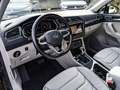 Volkswagen Tiguan 1.5 TSI DSG Elegance ACC AHK LED NAVI KEYLESS PANO Schwarz - thumbnail 14