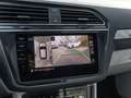 Volkswagen Tiguan 1.5 TSI DSG Elegance ACC AHK LED NAVI KEYLESS PANO Schwarz - thumbnail 15