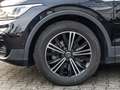 Volkswagen Tiguan 1.5 TSI DSG Elegance ACC AHK LED NAVI KEYLESS PANO Schwarz - thumbnail 6
