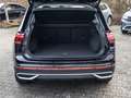 Volkswagen Tiguan 1.5 TSI DSG Elegance ACC AHK LED NAVI KEYLESS PANO Schwarz - thumbnail 8