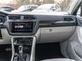 Volkswagen Tiguan 1.5 TSI DSG Elegance ACC AHK LED NAVI KEYLESS PANO Schwarz - thumbnail 5