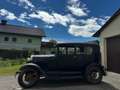 Ford Sonstige Model A Tudor - thumbnail 1