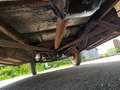 Ford Sonstige Model A Tudor - thumbnail 9