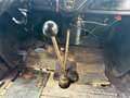 Ford Sonstige Model A Tudor - thumbnail 13