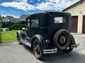 Ford Sonstige Model A Tudor - thumbnail 6