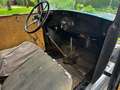 Ford Sonstige Model A Tudor - thumbnail 10