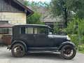 Ford Sonstige Model A Tudor - thumbnail 2