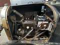 Ford Sonstige Model A Tudor - thumbnail 15