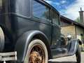 Ford Sonstige Model A Tudor - thumbnail 19