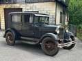 Ford Sonstige Model A Tudor - thumbnail 3