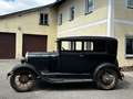 Ford Sonstige Model A Tudor - thumbnail 5